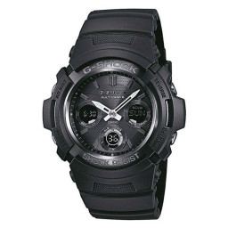 Montre Casio G-Shock...