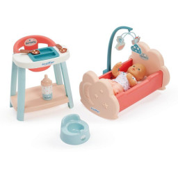 ECOIFFIER Nursery 1833 -...