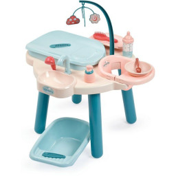 ECOIFFIER Nursery 1840 -...