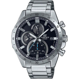 EDIFICE Montre Quartz...