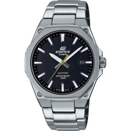 CASIO Edifice Montre...