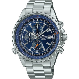 Montre - CASIO - EDIFICE -...