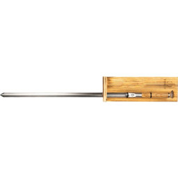 Broche Barbecue - FORGED -...