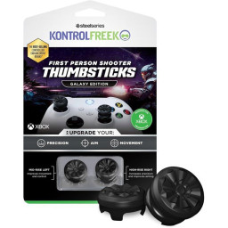 Pack de 2 Thumbsticks FPS...