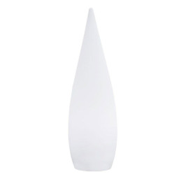 Lampadaire extérieur sans...