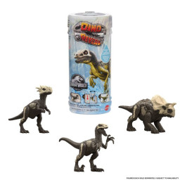 Jurassic World Assortiment...