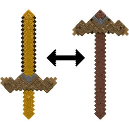 Accessoire jeu de rôle -...