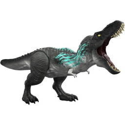 Figurine - JURASSIC WORLD...