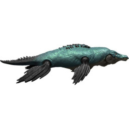 Figurine dinosaure -...