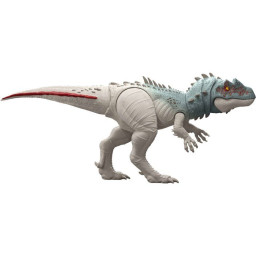Figurine dinosaure -...
