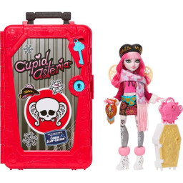 Coffret surprise - MATTEL -...