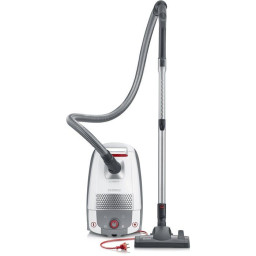 SEVERIN BC7047- Aspirateur...