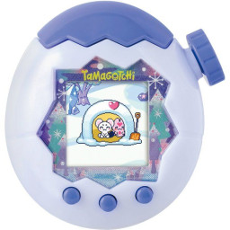 Tamagotchi - BANDAI -...