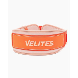 Ceinture de levage -...