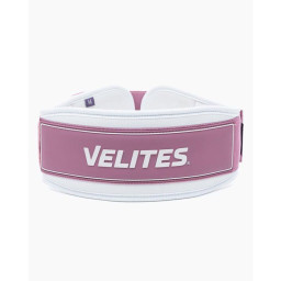 Ceinture de levage -...