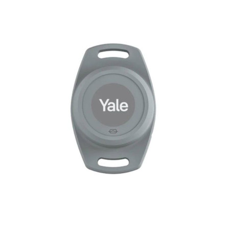 Détecteur d'ouverture -YALE - Pour porte de garage
