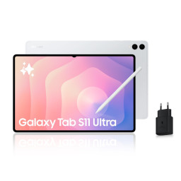 Samsung Galaxy Tab S11...