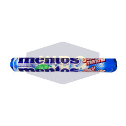 Bonbon dragée rouleau...