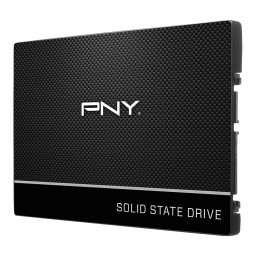 PNY CS900 SSD Interne SATA...