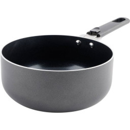Casseroles - COSY & TRENDY...