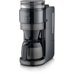 Machine a café filtre avec...
