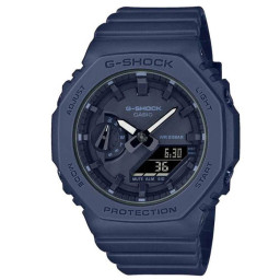 Montre - Casio - G-Shock...