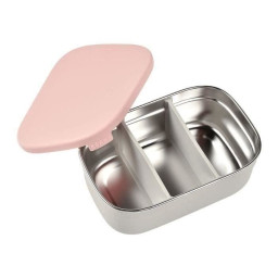 BEABA, Boîte repas enfant...