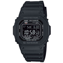 Montre - Casio - G-Shock...