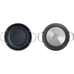 Sauteuse - COSY & TRENDY -...