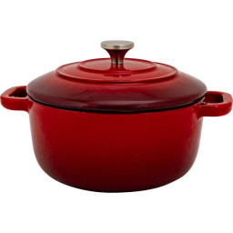 Cocotte - COSY & TRENDY -...