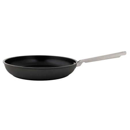 Poele - COSY & TRENDY - Ecodura 30 cm - Grande surface - Antiadhésif - Tous feux