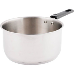 Casseroles - COSY & TRENDY...