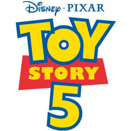 Protections - DISNEY - TOY...