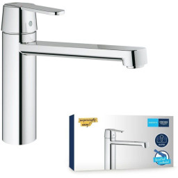 Mitigeur évier - de cuisine...