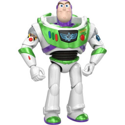 Figurine - DISNEY PIXAR...