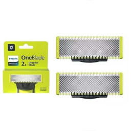 Lames de Rechange - PHILIPS...