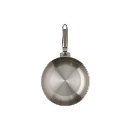 Poele - PYREX - Infinity -...