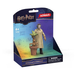 Set de figurines - SCHLEICH...