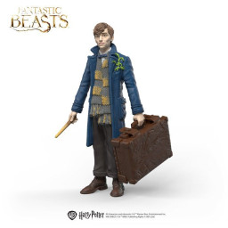 Set de figurines - SCHLEICH...