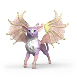 Figurine - SCHLEICH - 70846...