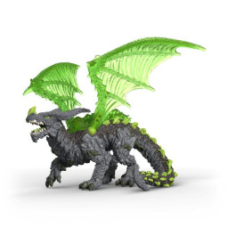 Figurine - SCHLEICH - 70847...