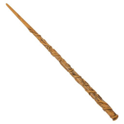 SPINMASTER Wizarding World...