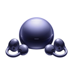 HUAWEI FreeClip 2 S...