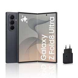 Samsung Galaxy Z Fold8...