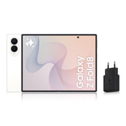 Samsung Galaxy Z Fold 8 1...