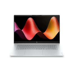 HP OmniBook 3 17-df0001sf...