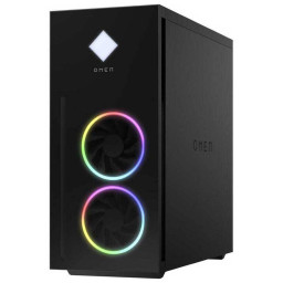 OMEN 40L GT21-0076ns Gaming...