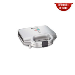 MOULINEX appareil à...