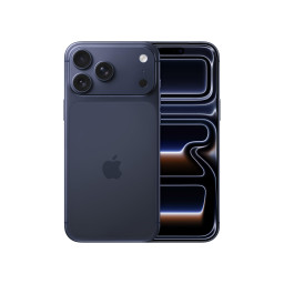 Apple iPhone 17 Pro Max 256...
