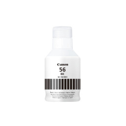Bouteille d'encre CANON GI...